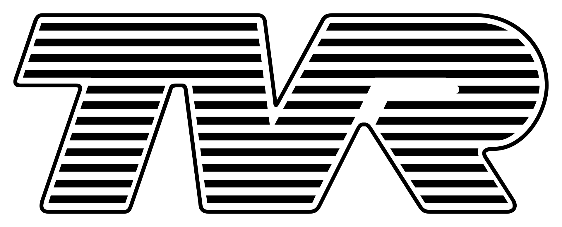The best TVR